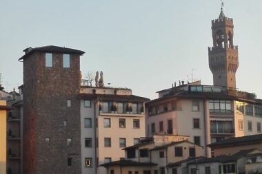 Voli