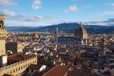 Firenze