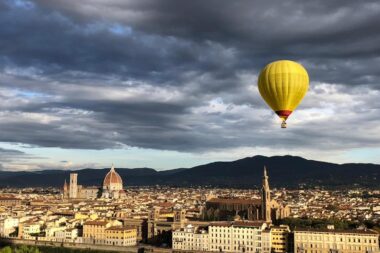 Firenze