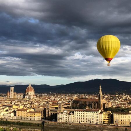 Firenze