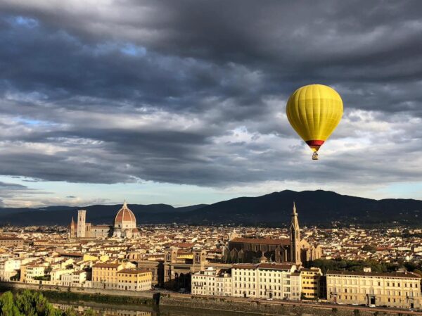 Firenze
